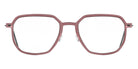 Lindberg 6642 53 - C04 PU9 #id:lnd6642c04pu9_s:216100