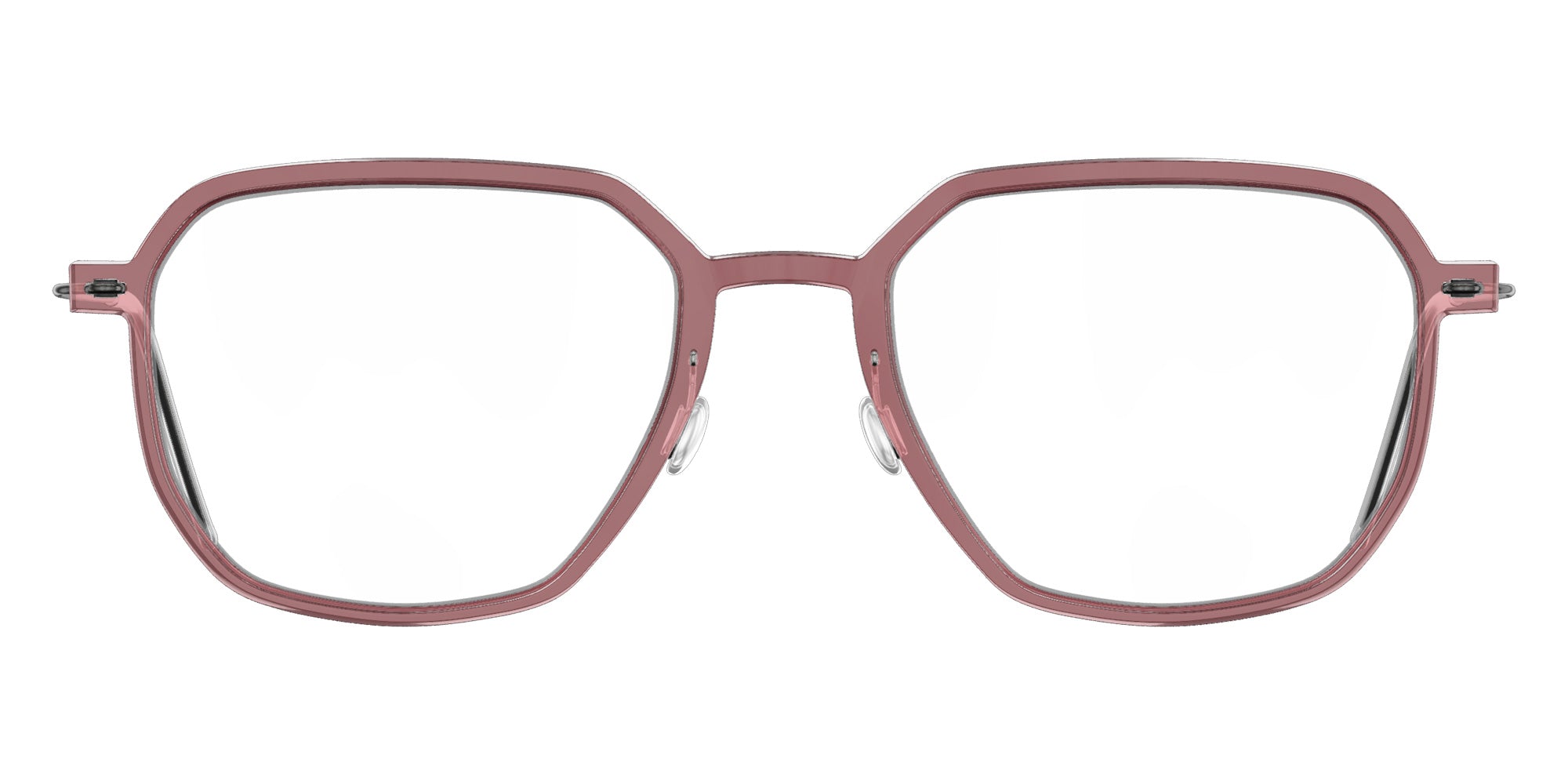 Lindberg 6642 53 - C04 PU9 #id:lnd6642c04pu9_s:216100