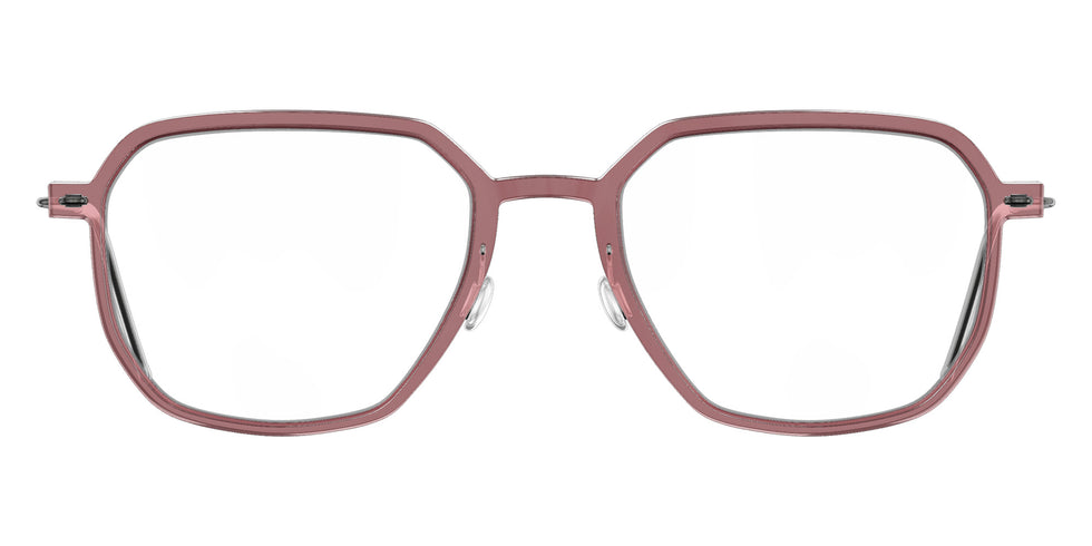Lindberg 6642 53 - C04 PU9 #id:lnd6642c04pu9_s:216100