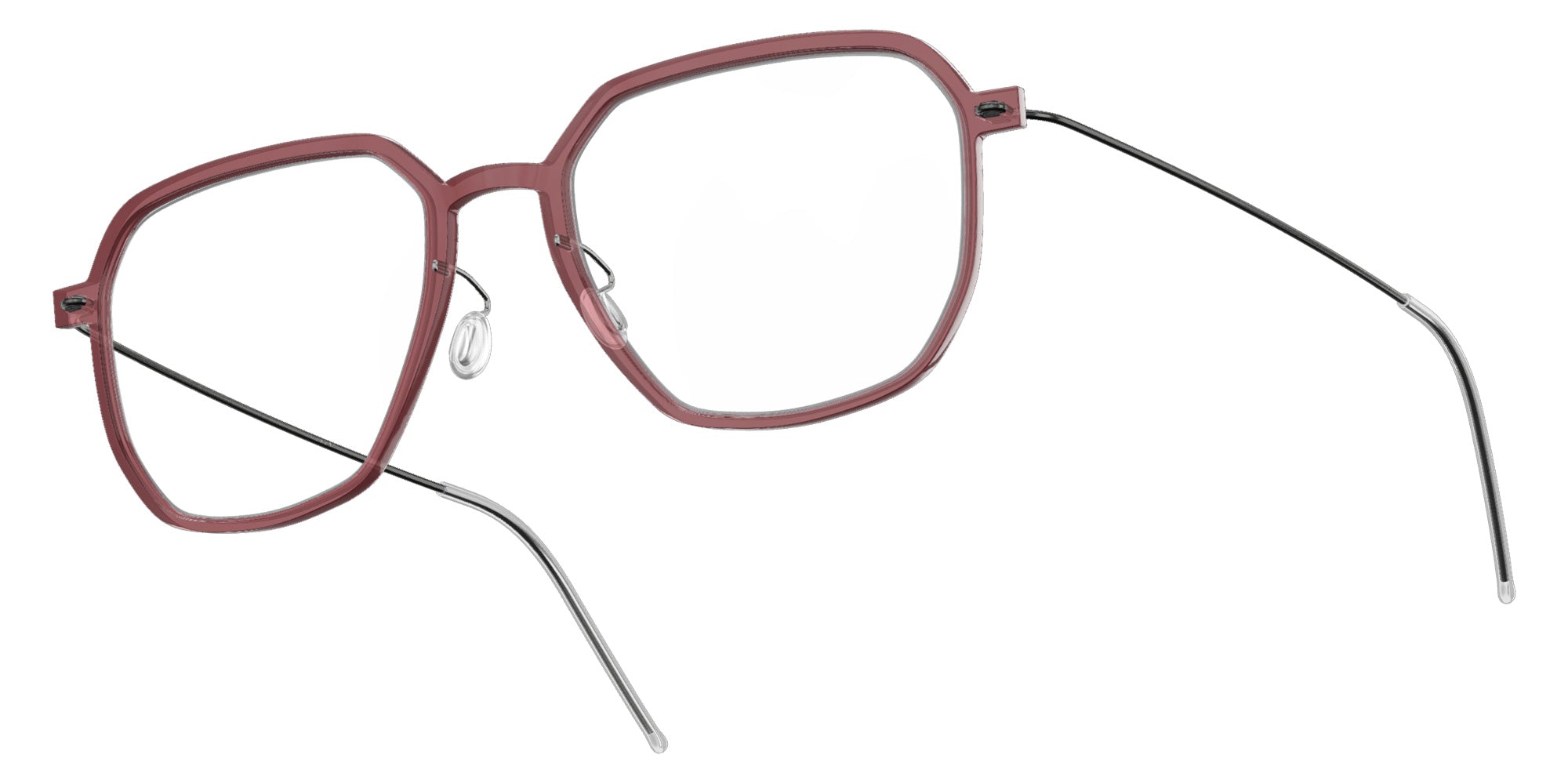Lindberg 6642 53 - C04 PU9 #id:lnd6642c04pu9_s:216105
