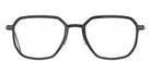 Lindberg 6642 53 - C06 P10 #id:lnd6642c06p10_s:106100
