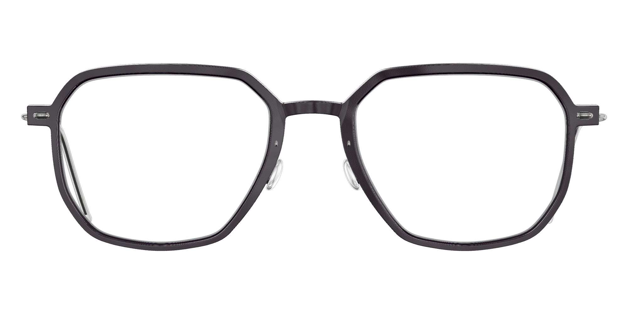 Lindberg 6642 53 - C06 P10 #id:lnd6642c06p10_s:106100