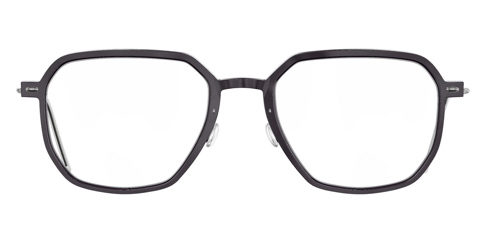 Lindberg 6642 53 - C06 P10 #id:lnd6642c06p10_s:106100