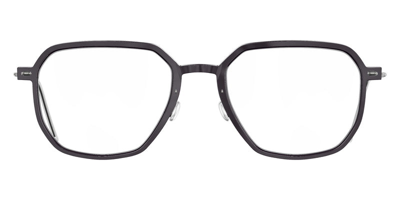 Lindberg - 6642 N.O.W. Titanium