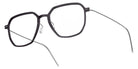 Lindberg 6642 53 - C06 P10 #id:lnd6642c06p10_s:106105