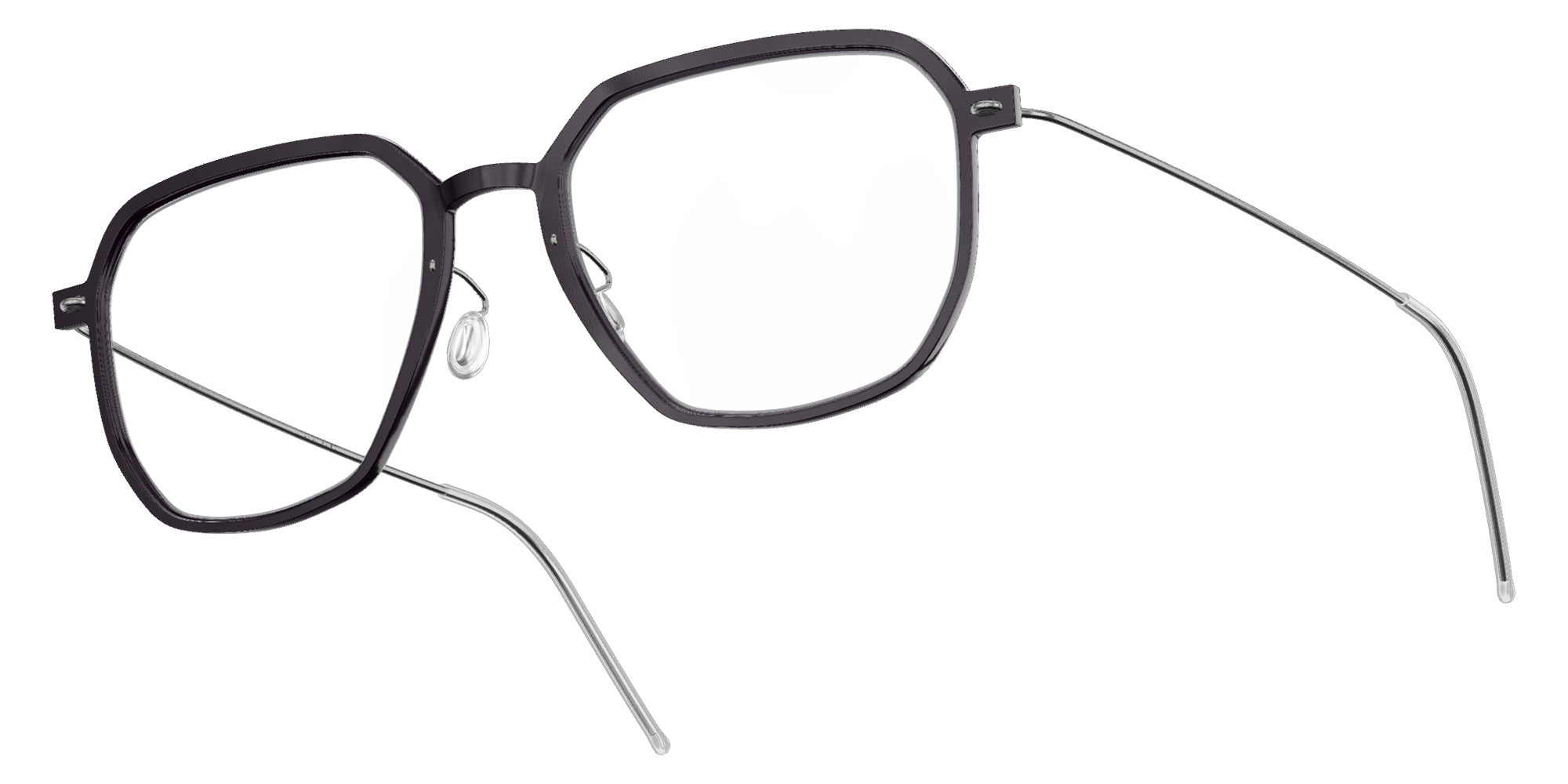 Lindberg 6642 53 - C06 P10 #id:lnd6642c06p10_s:106105