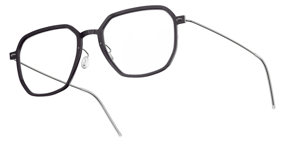Lindberg 6642 53 - C06 P10 #id:lnd6642c06p10_s:106105