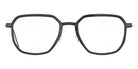 Lindberg 6642 53 - C06 PGT #id:lnd6642c06pgt_s:162100