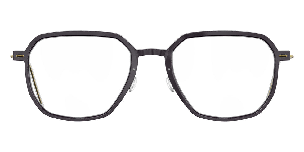 Lindberg 6642 53 - C06 PGT #id:lnd6642c06pgt_s:162100