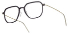 Lindberg 6642 53 - C06 PGT #id:lnd6642c06pgt_s:162105