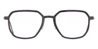 Lindberg 6642 53 - C06 PU12 #id:lnd6642c06pu12_s:274100