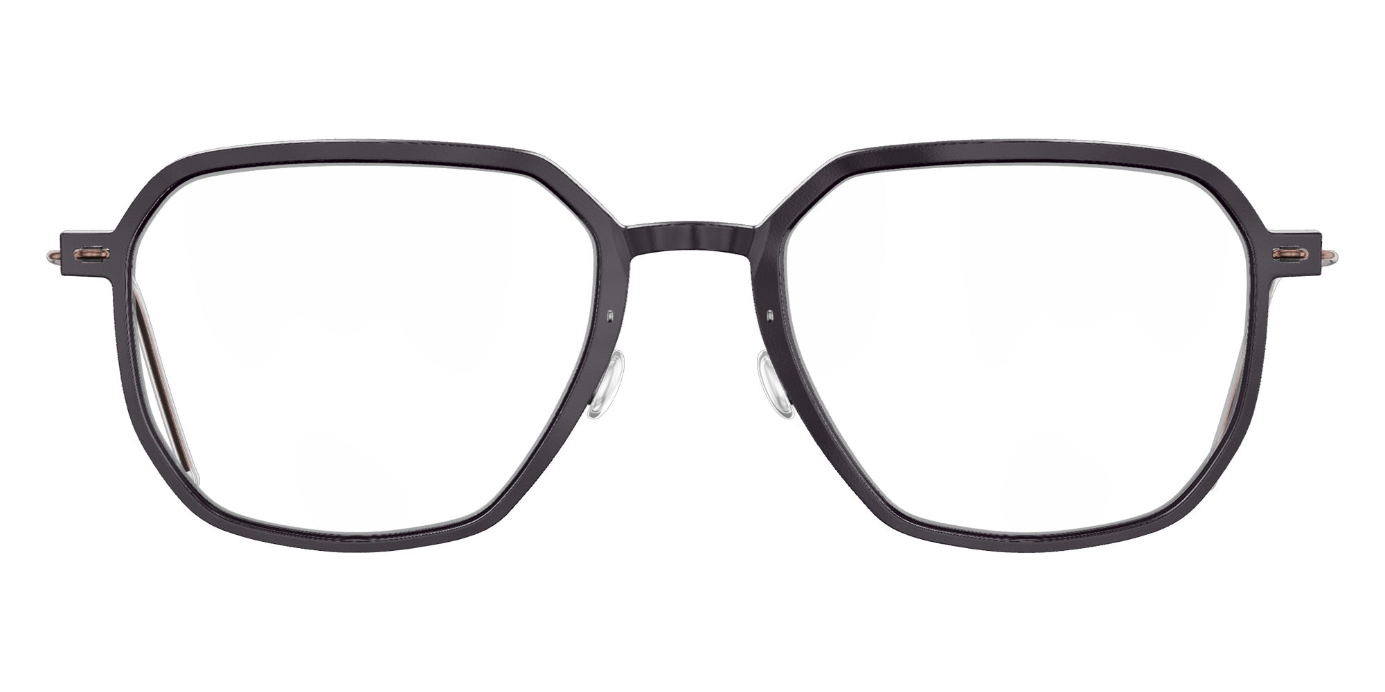 Lindberg 6642 53 - C06 PU12 #id:lnd6642c06pu12_s:274100
