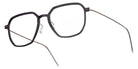 Lindberg 6642 53 - C06 PU12 #id:lnd6642c06pu12_s:274105