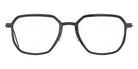 Lindberg 6642 53 - C06 PU9 #id:lnd6642c06pu9_s:218100