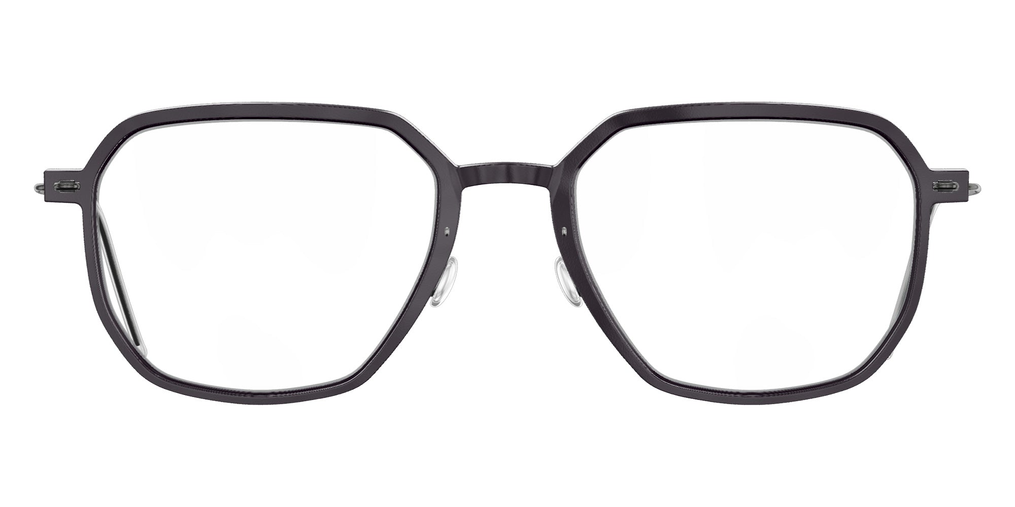 Lindberg 6642 53 - C06 PU9 #id:lnd6642c06pu9_s:218100