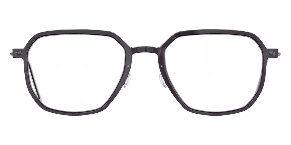Lindberg 6642 53 - C06 PU9 #id:lnd6642c06pu9_s:218100
