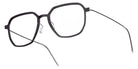 Lindberg 6642 53 - C06 PU9 #id:lnd6642c06pu9_s:218105
