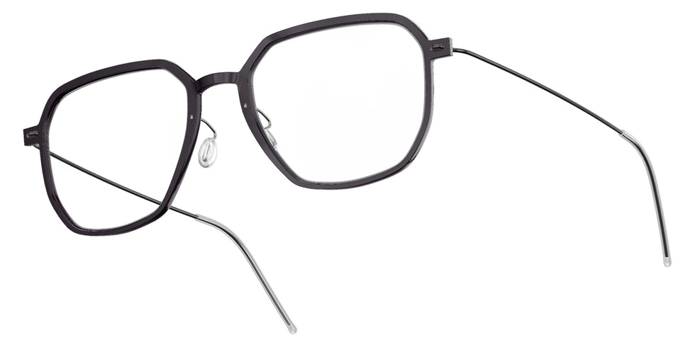 Lindberg 6642 53 - C06 PU9 #id:lnd6642c06pu9_s:218105