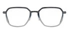Lindberg 6642 53 - C06G P10 #id:lnd6642c06gp10_s:108100