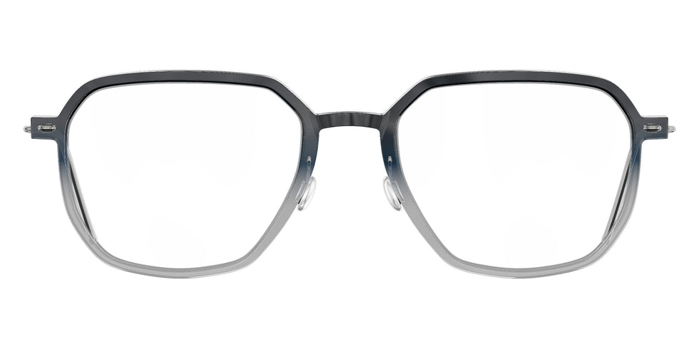 Lindberg 6642 53 - C06G P10 #id:lnd6642c06gp10_s:108100