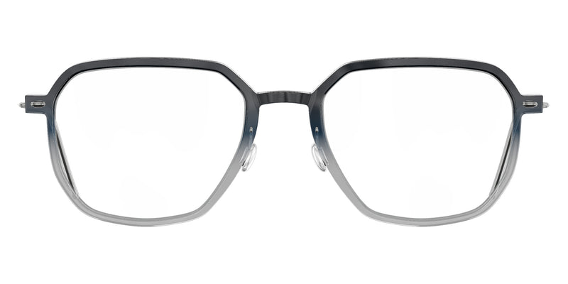 Lindberg - 6642 N.O.W. Titanium