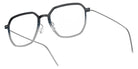Lindberg 6642 53 - C06G P10 #id:lnd6642c06gp10_s:108105