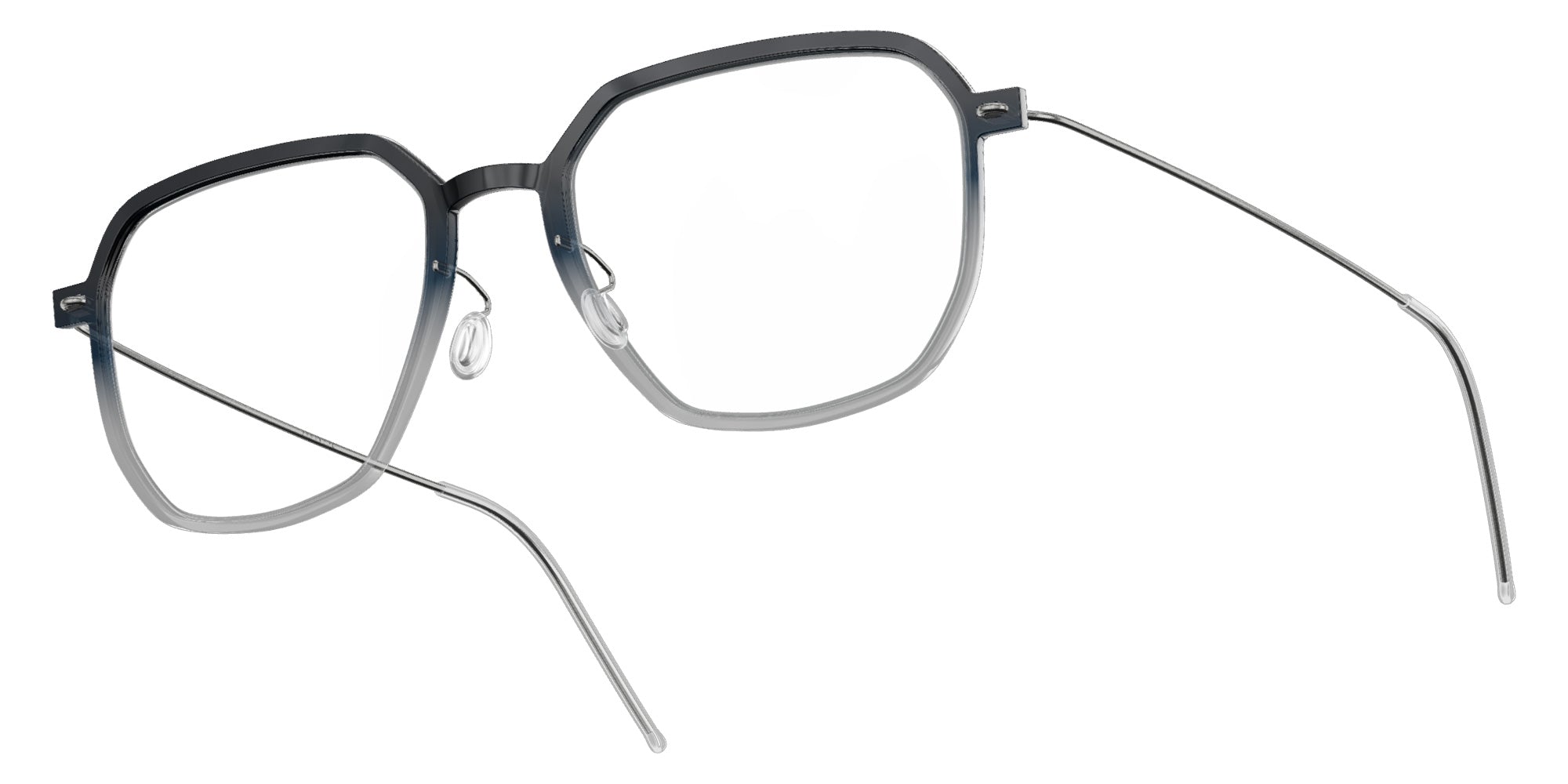 Lindberg 6642 53 - C06G P10 #id:lnd6642c06gp10_s:108105