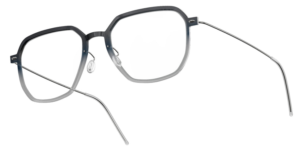 Lindberg 6642 53 - C06G P10 #id:lnd6642c06gp10_s:108105