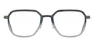 Lindberg 6642 53 - C06G PGT #id:lnd6642c06gpgt_s:164100