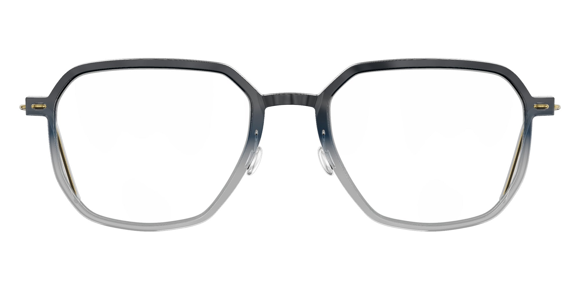 Lindberg 6642 53 - C06G PGT #id:lnd6642c06gpgt_s:164100