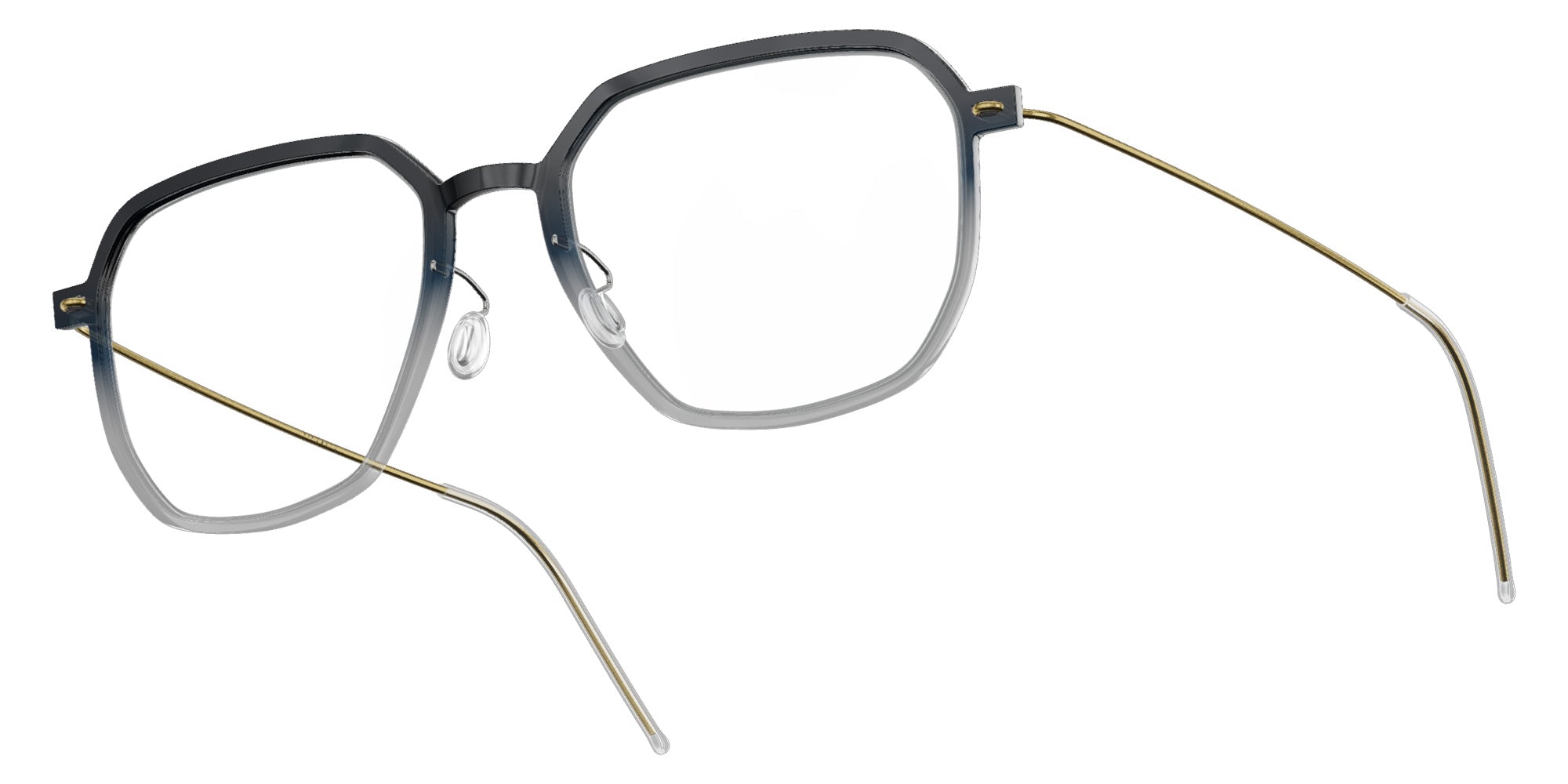 Lindberg 6642 53 - C06G PGT #id:lnd6642c06gpgt_s:164105