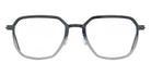 Lindberg 6642 53 - C06G PU12 #id:lnd6642c06gpu12_s:276100