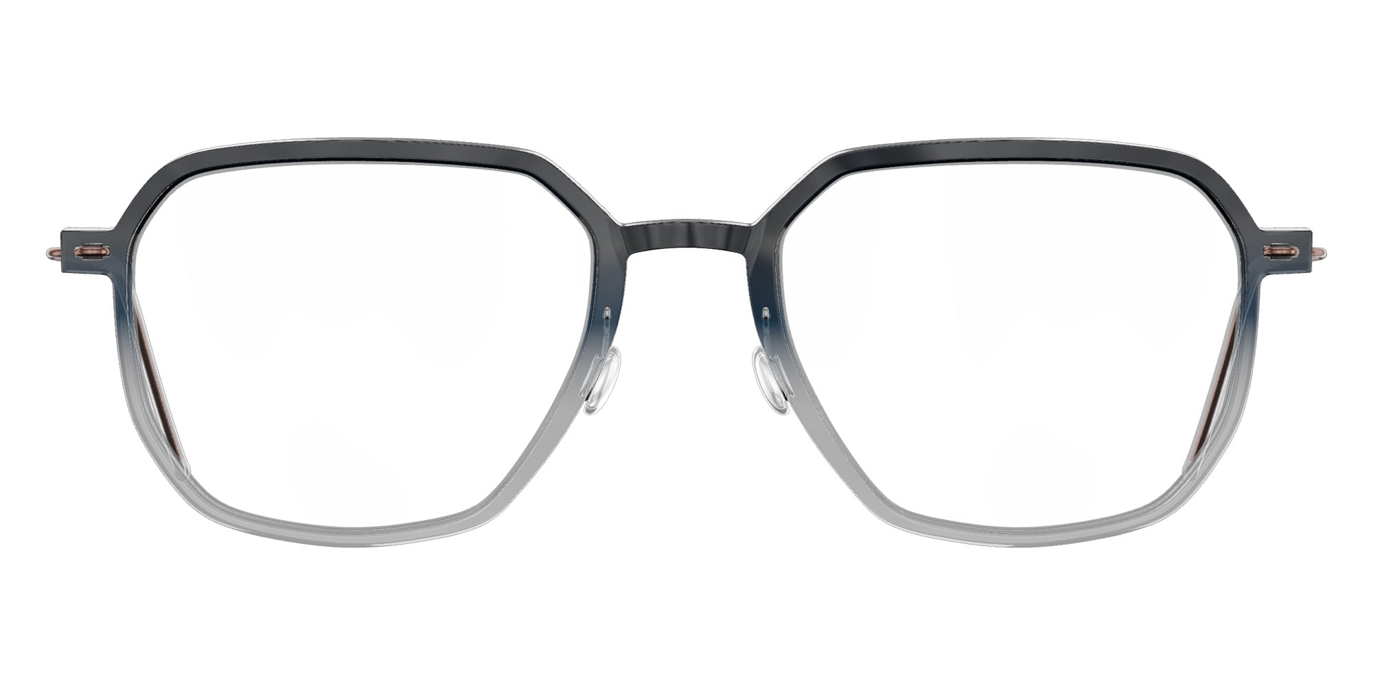 Lindberg 6642 53 - C06G PU12 #id:lnd6642c06gpu12_s:276100