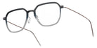 Lindberg 6642 53 - C06G PU12 #id:lnd6642c06gpu12_s:276105