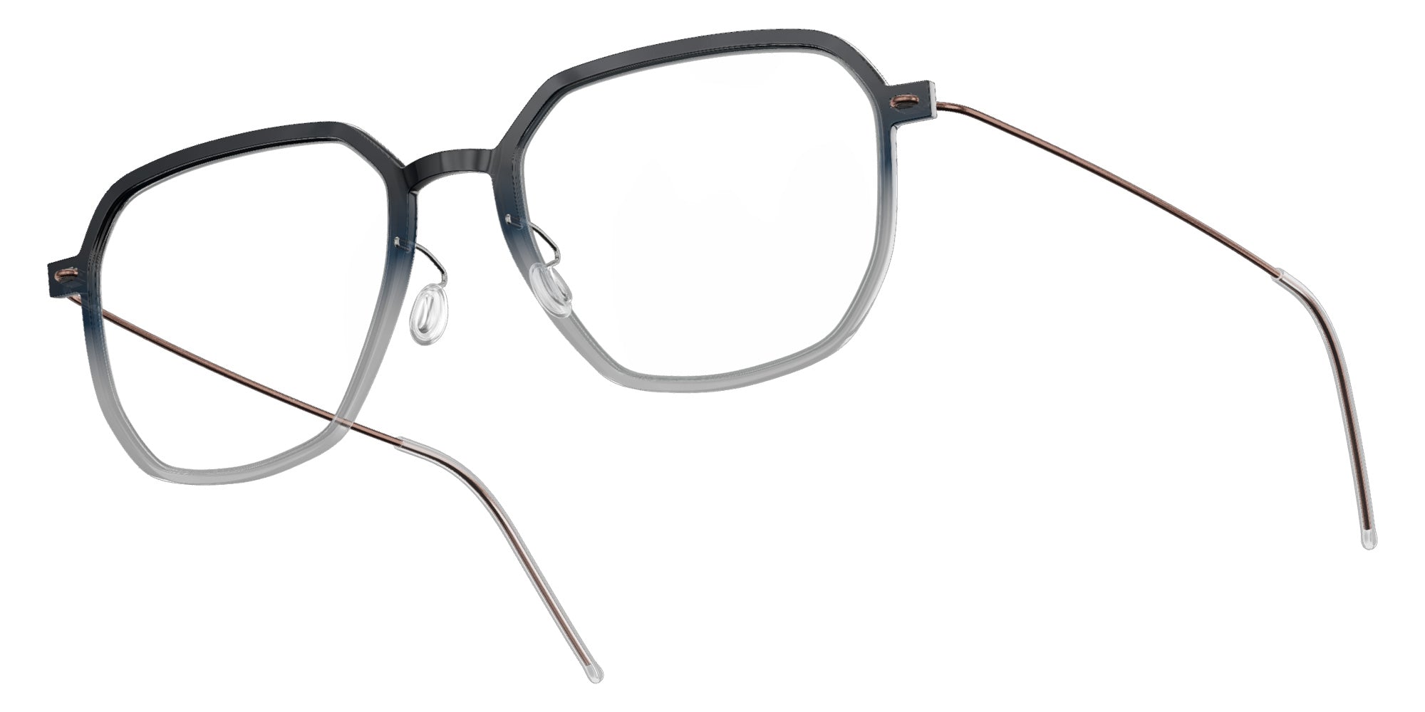 Lindberg 6642 53 - C06G PU12 #id:lnd6642c06gpu12_s:276105