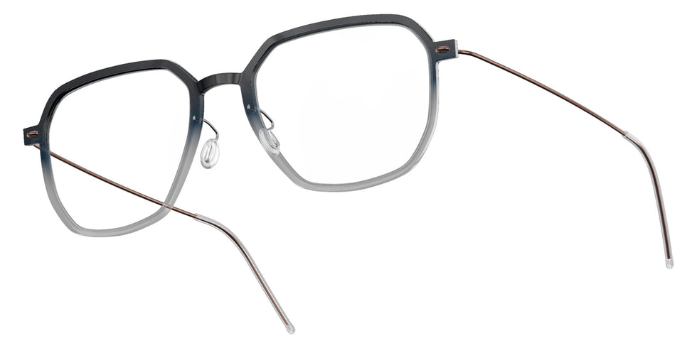 Lindberg 6642 53 - C06G PU12 #id:lnd6642c06gpu12_s:276105