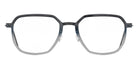 Lindberg 6642 53 - C06G PU9 #id:lnd6642c06gpu9_s:220100