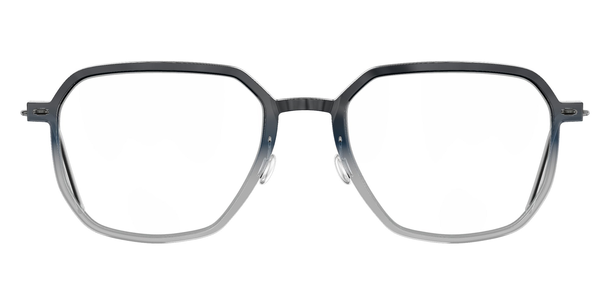 Lindberg 6642 53 - C06G PU9 #id:lnd6642c06gpu9_s:220100