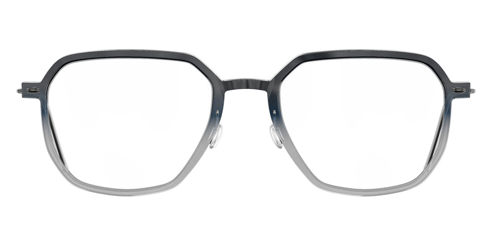 Lindberg 6642 53 - C06G PU9 #id:lnd6642c06gpu9_s:220100