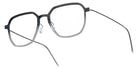Lindberg 6642 53 - C06G PU9 #id:lnd6642c06gpu9_s:220105