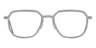 Lindberg 6642 53 - C07 P10 #id:lnd6642c07p10_s:110100