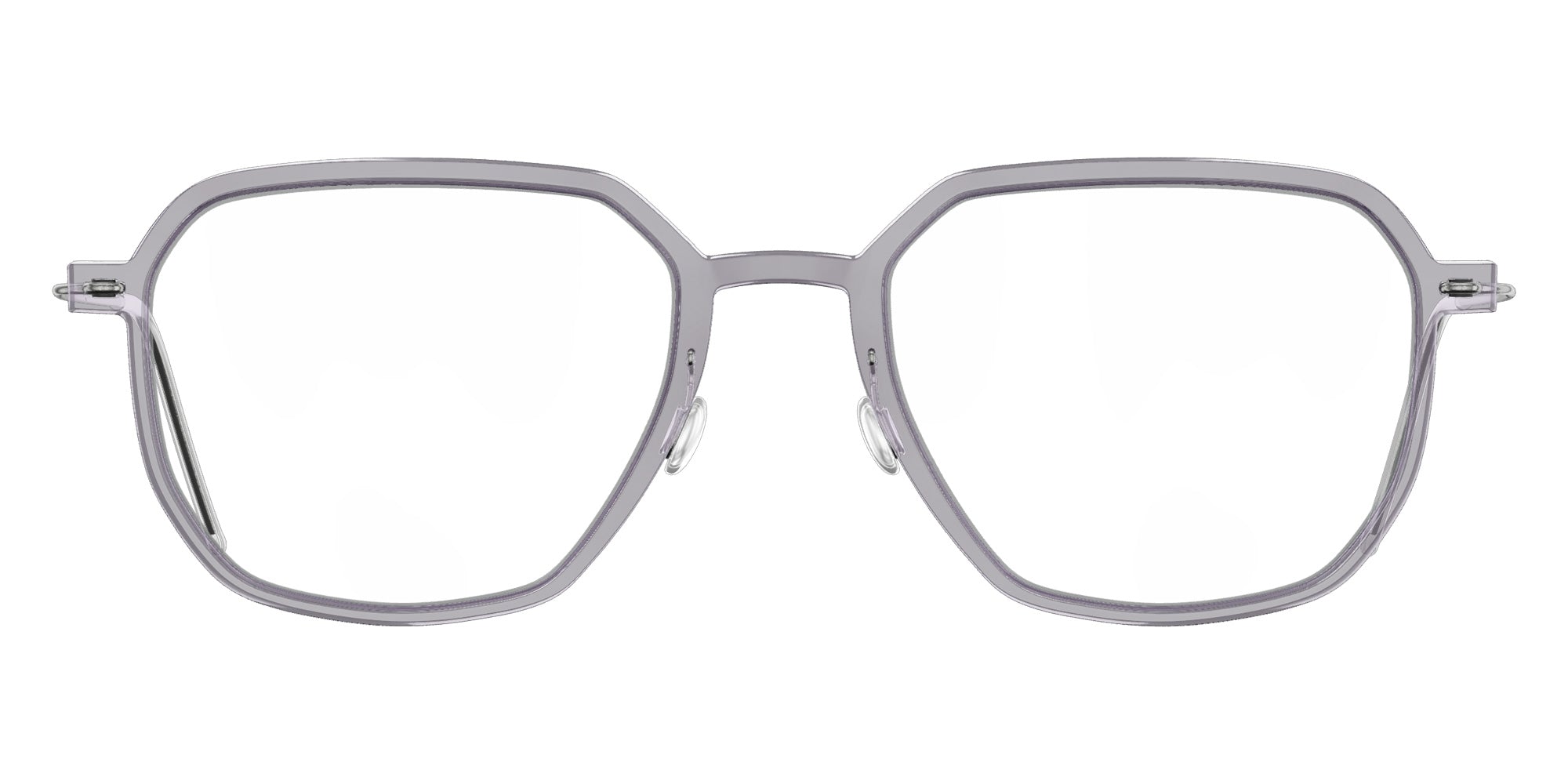Lindberg 6642 53 - C07 P10 #id:lnd6642c07p10_s:110100