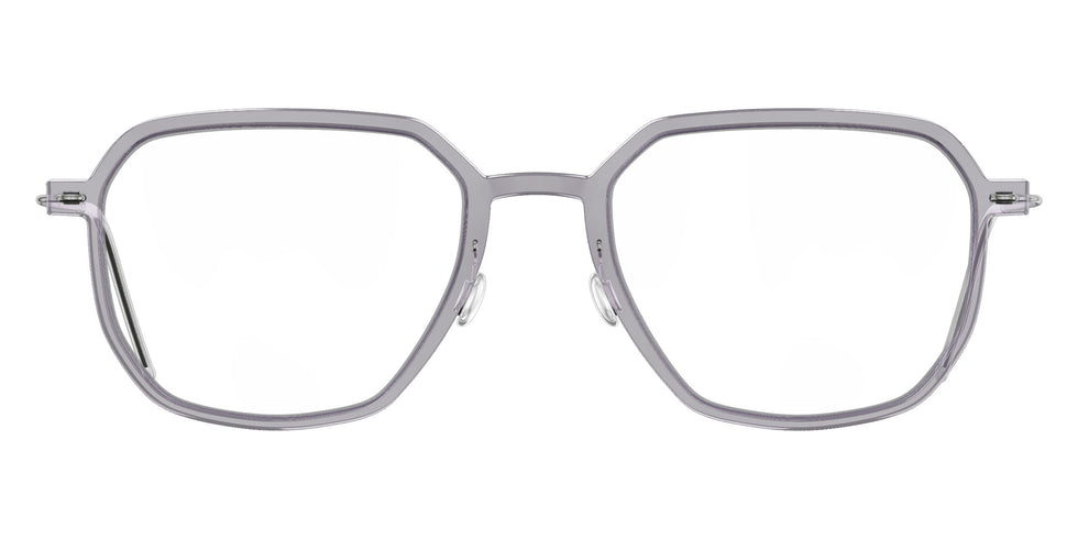 Lindberg 6642 53 - C07 P10 #id:lnd6642c07p10_s:110100