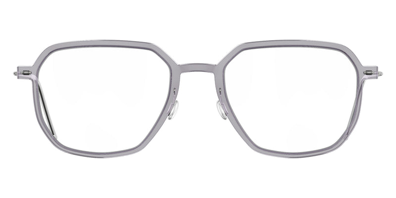 Lindberg - 6642 N.O.W. Titanium