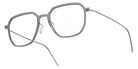 Lindberg 6642 53 - C07 P10 #id:lnd6642c07p10_s:110105