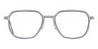 Lindberg 6642 53 - C07 PGT #id:lnd6642c07pgt_s:166100