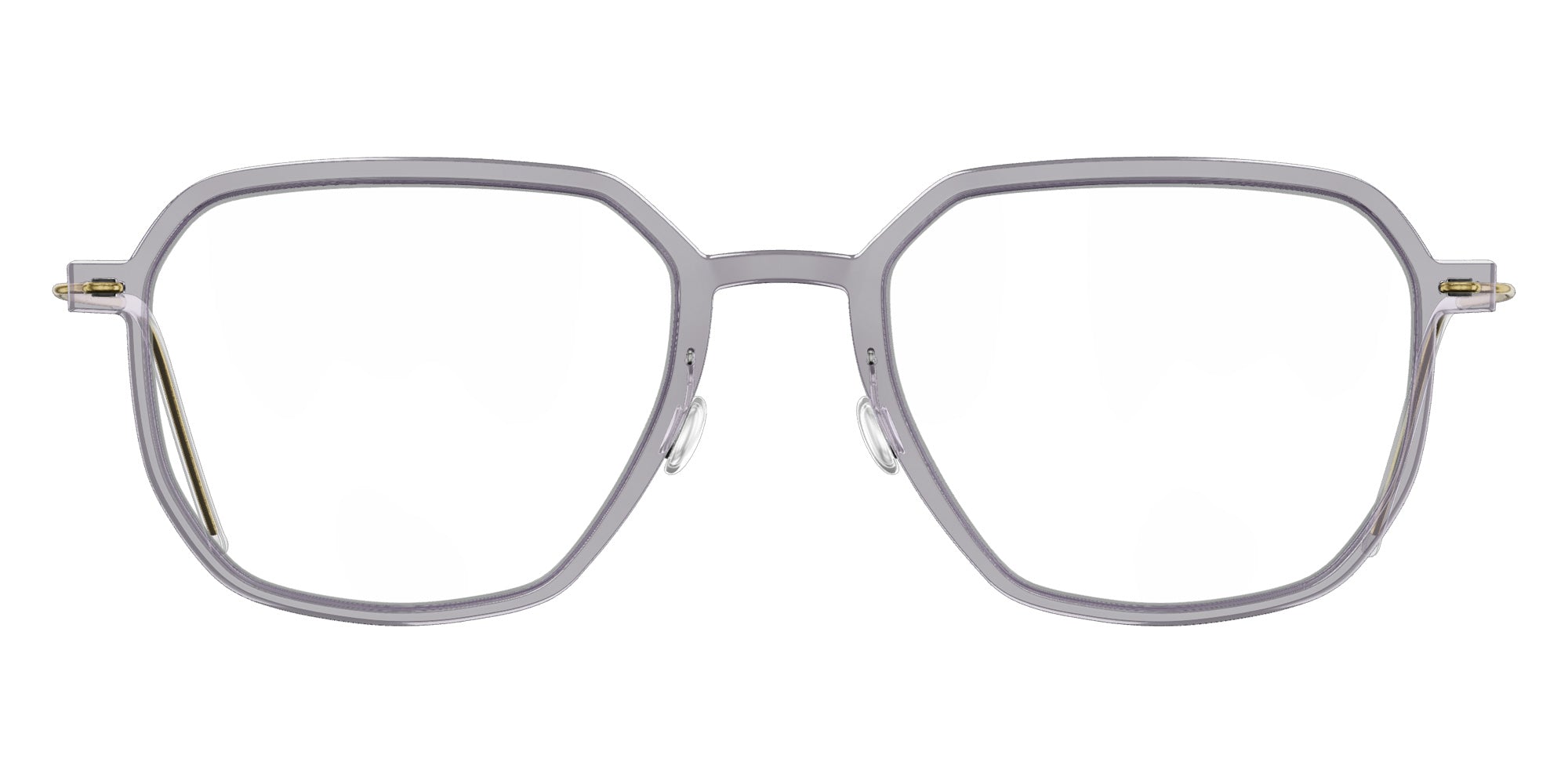 Lindberg 6642 53 - C07 PGT #id:lnd6642c07pgt_s:166100