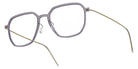 Lindberg 6642 53 - C07 PGT #id:lnd6642c07pgt_s:166105