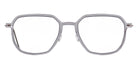 Lindberg 6642 53 - C07 PU12 #id:lnd6642c07pu12_s:278100
