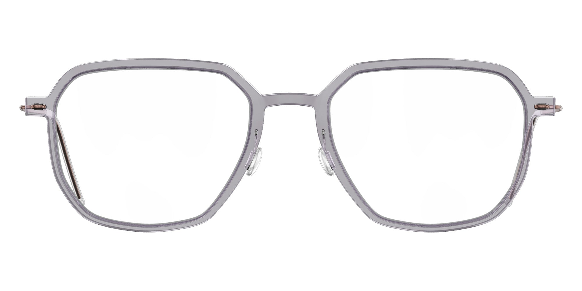 Lindberg 6642 53 - C07 PU12 #id:lnd6642c07pu12_s:278100